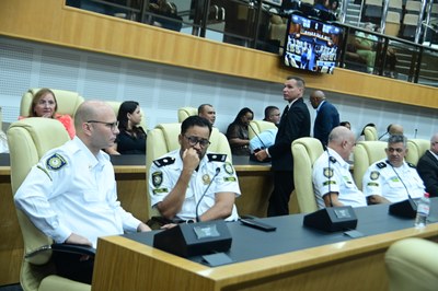 foto antonio silva (8).JPG