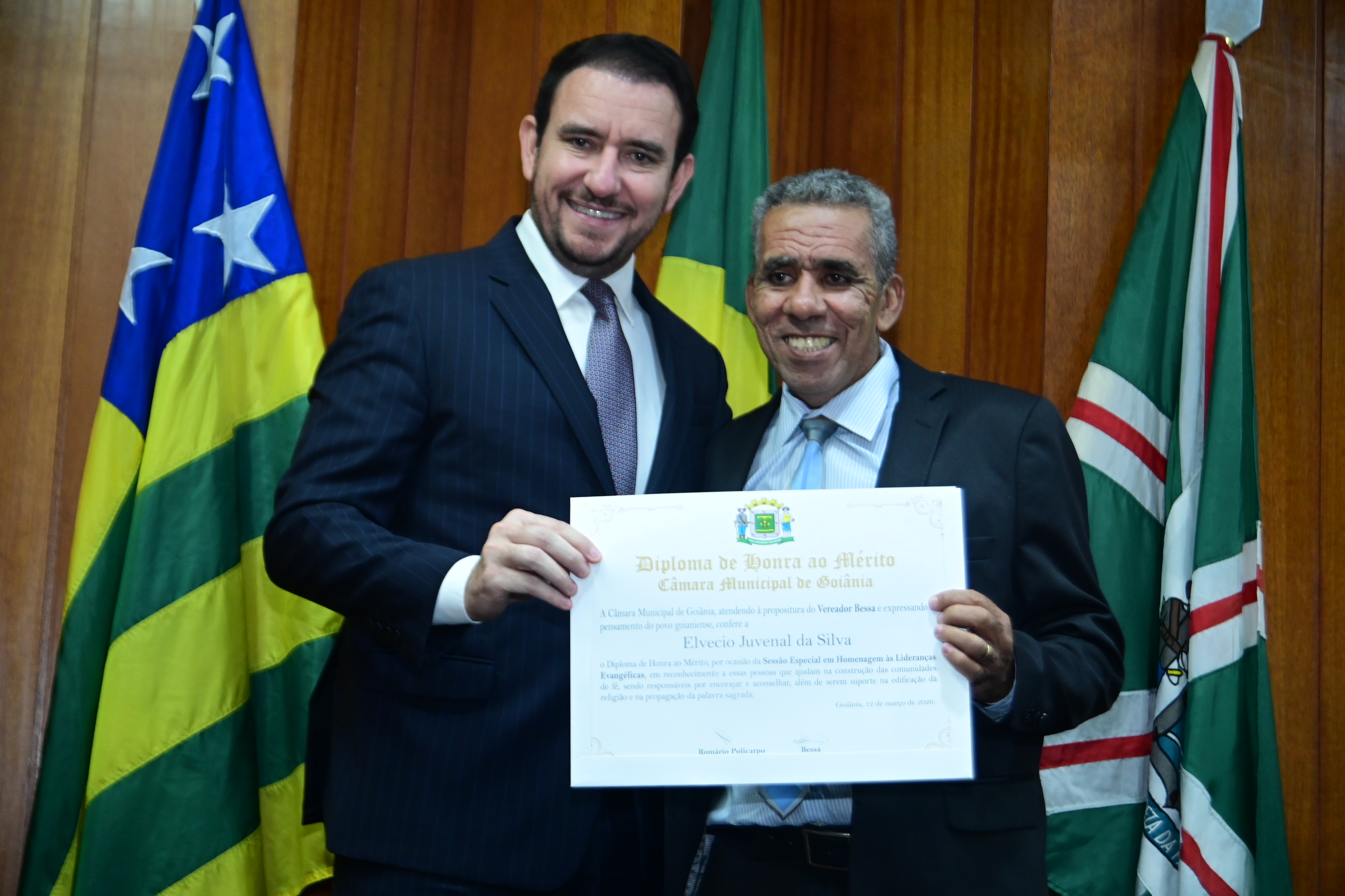 foto antonio silva (80).JPG