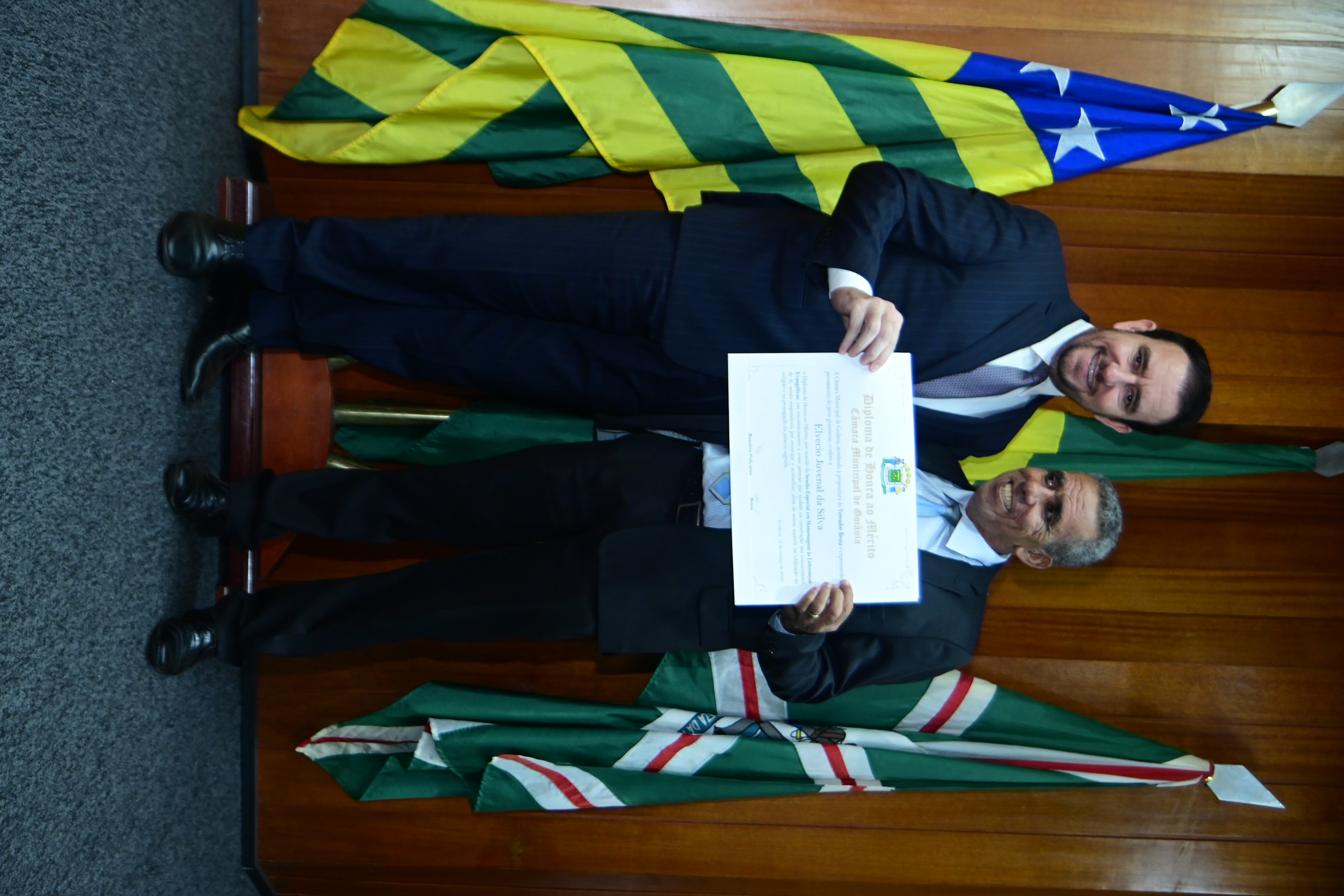 foto antonio silva (81).JPG