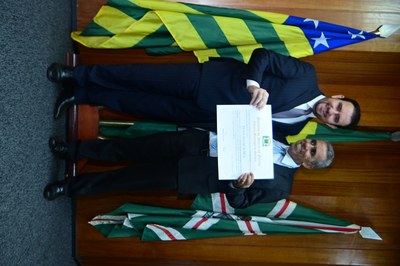 foto antonio silva (81).JPG