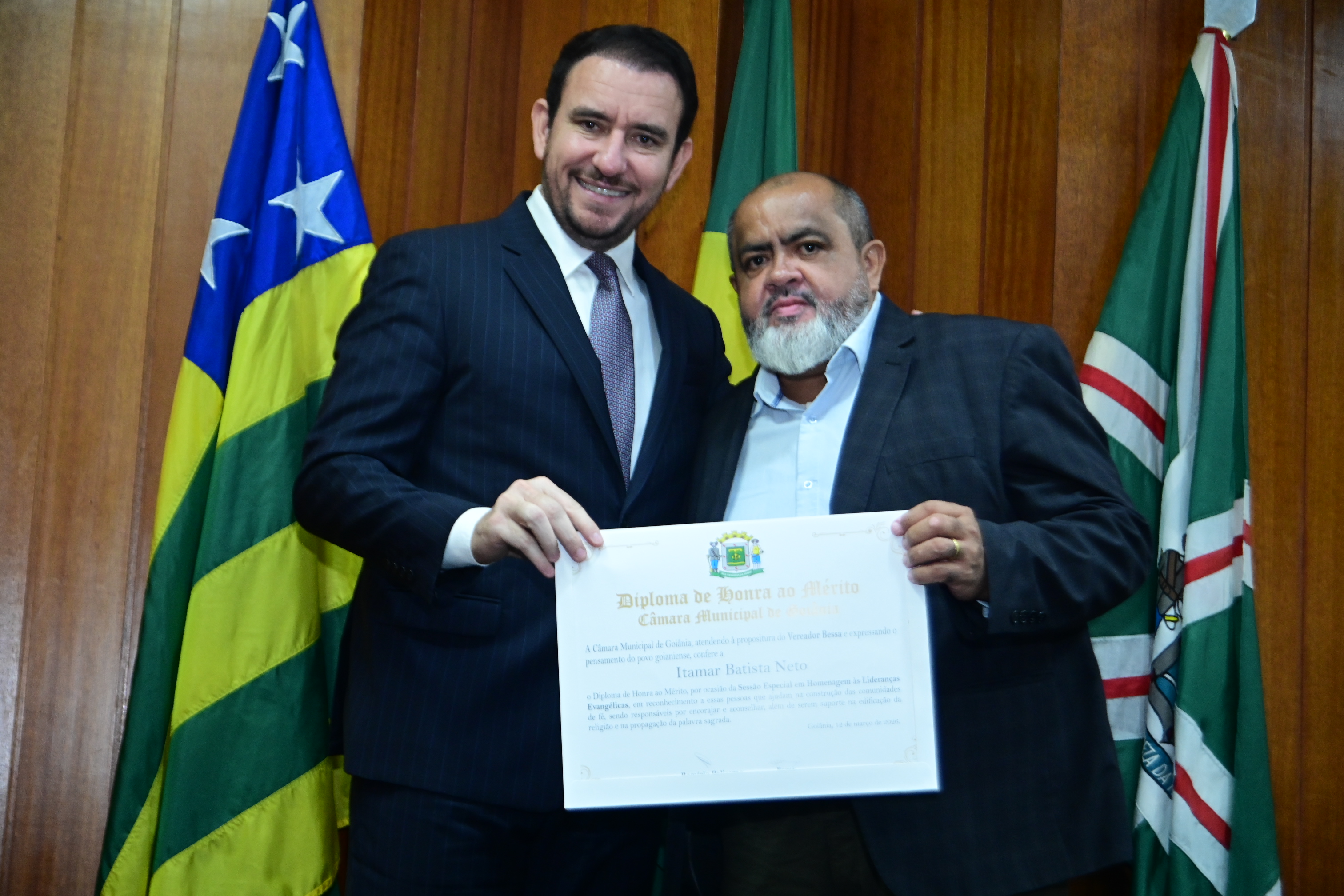 foto antonio silva (82).JPG