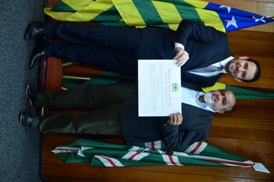 foto antonio silva (83).JPG