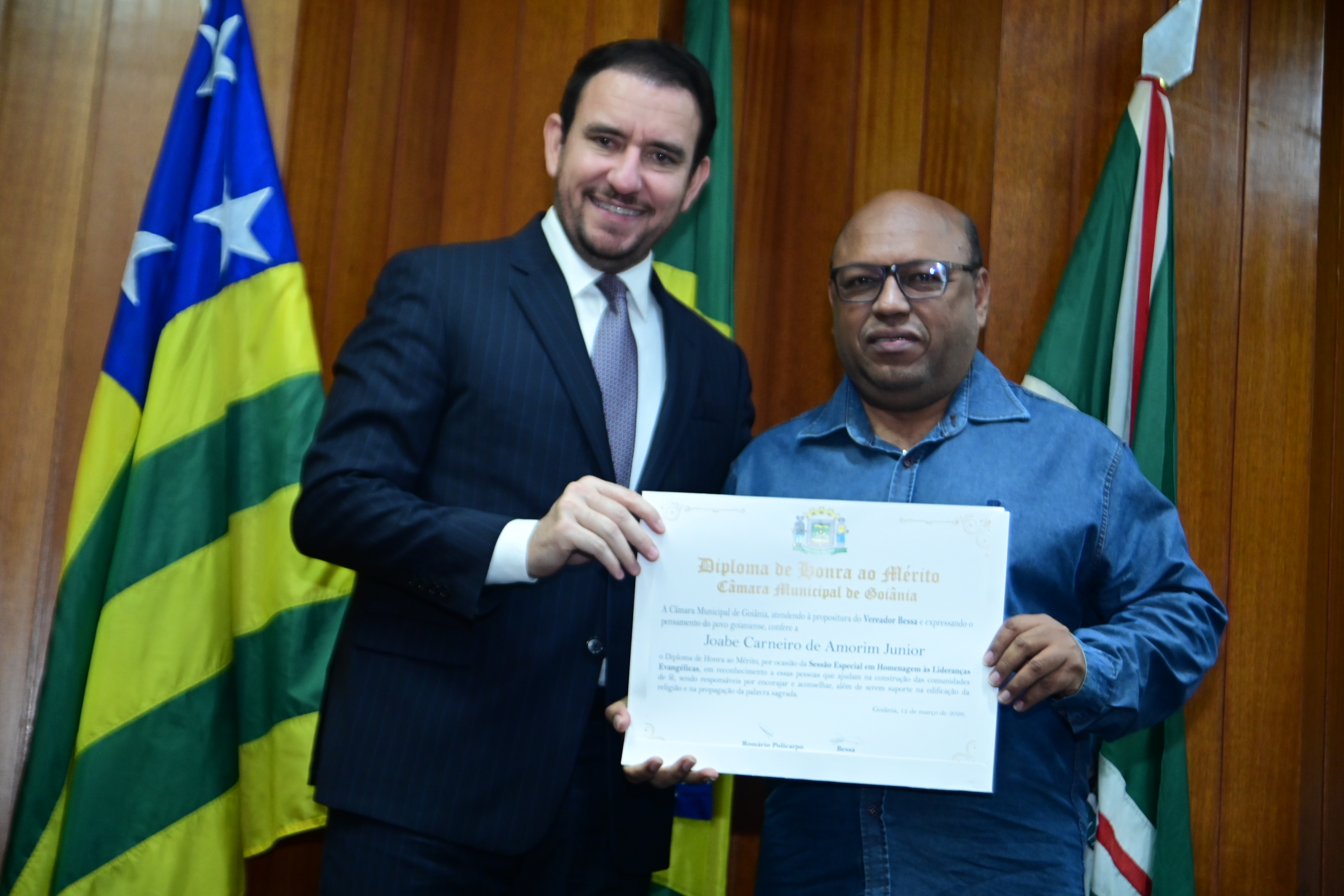 foto antonio silva (84).JPG