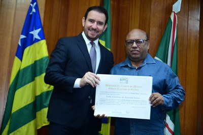 foto antonio silva (84).JPG