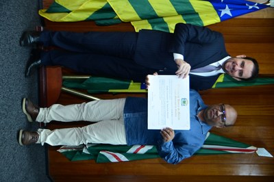 foto antonio silva (85).JPG