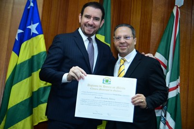 foto antonio silva (86).JPG