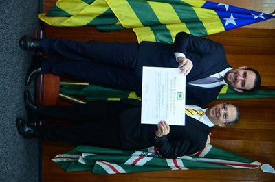 foto antonio silva (87).JPG