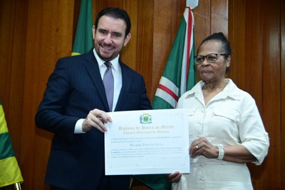 foto antonio silva (88).JPG