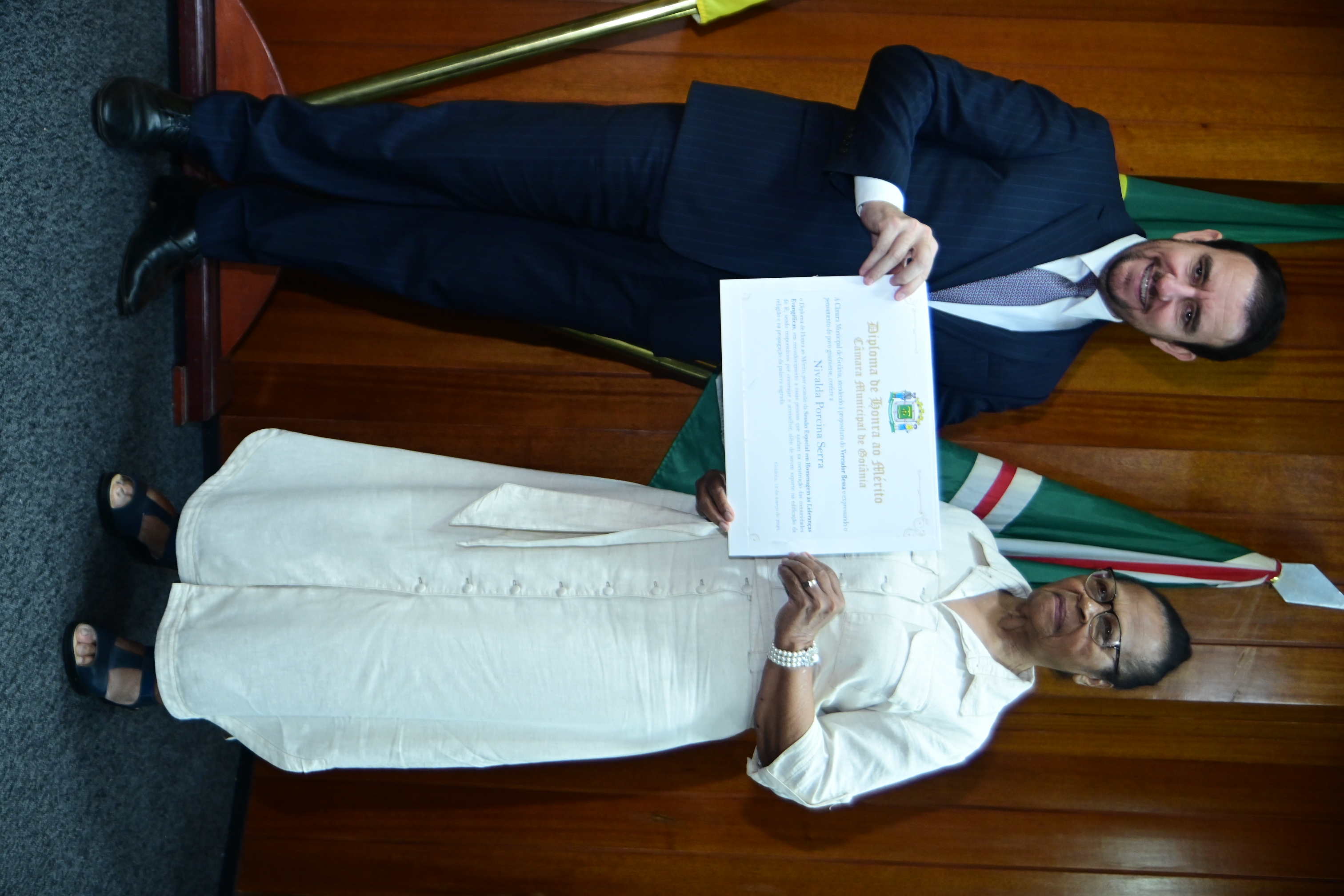 foto antonio silva (89).JPG