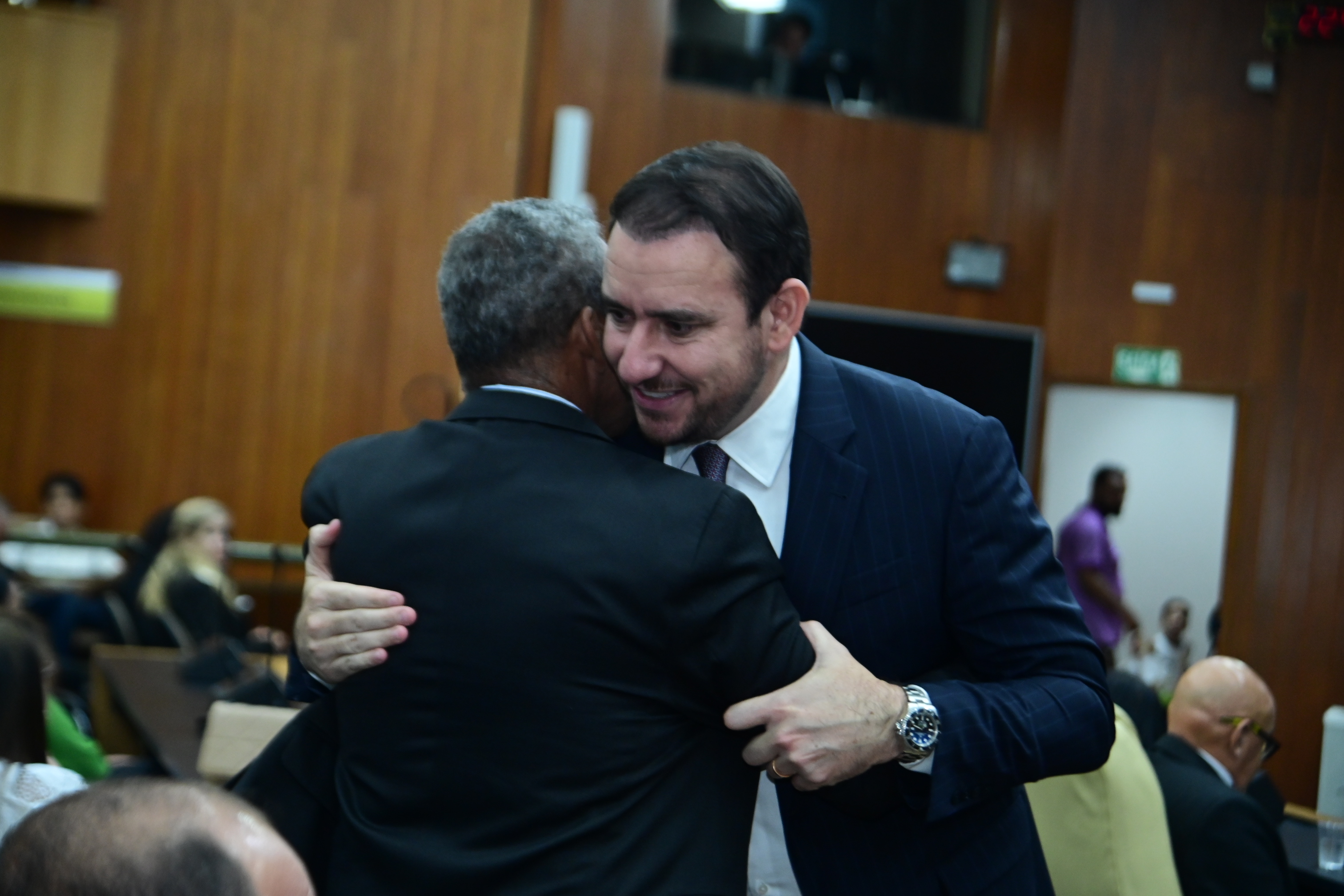 foto antonio silva (9).JPG