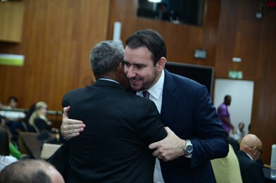 foto antonio silva (9).JPG