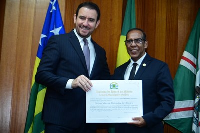 foto antonio silva (90).JPG