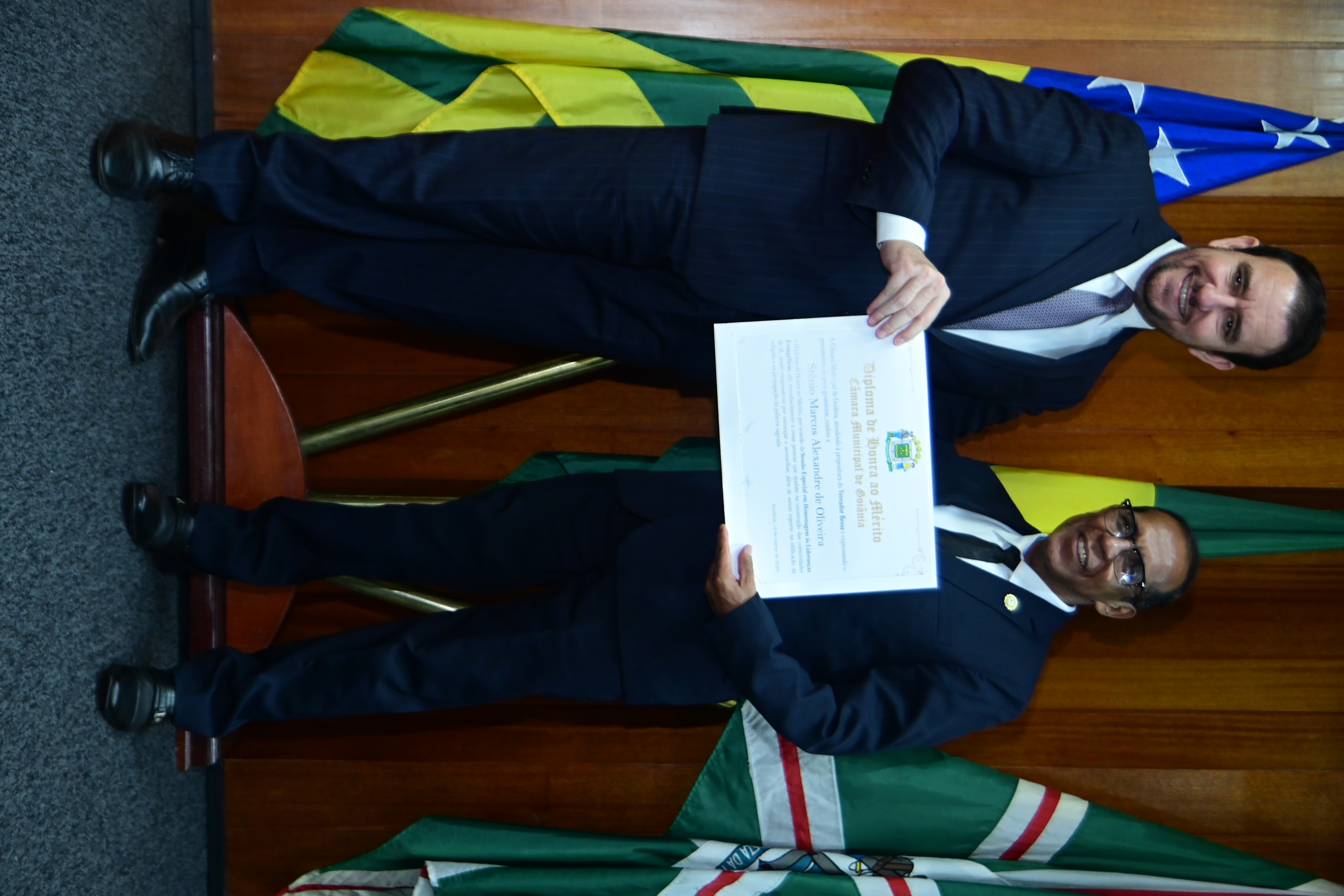 foto antonio silva (91).JPG