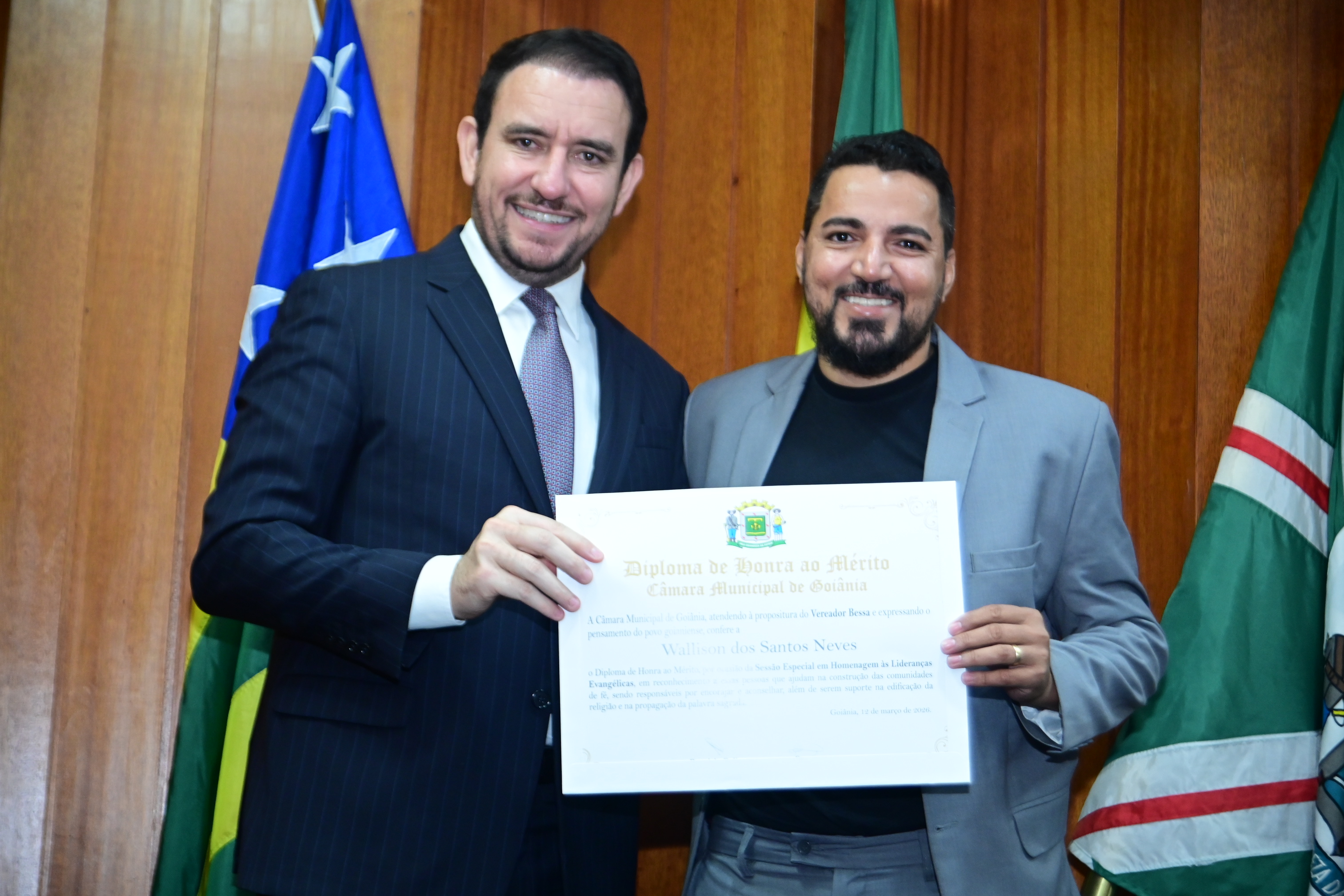 foto antonio silva (92).JPG