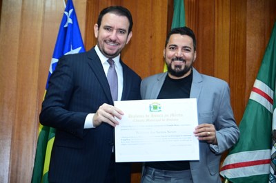 foto antonio silva (92).JPG