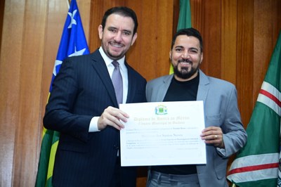 foto antonio silva (93).JPG