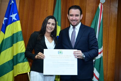 foto antonio silva (94).JPG