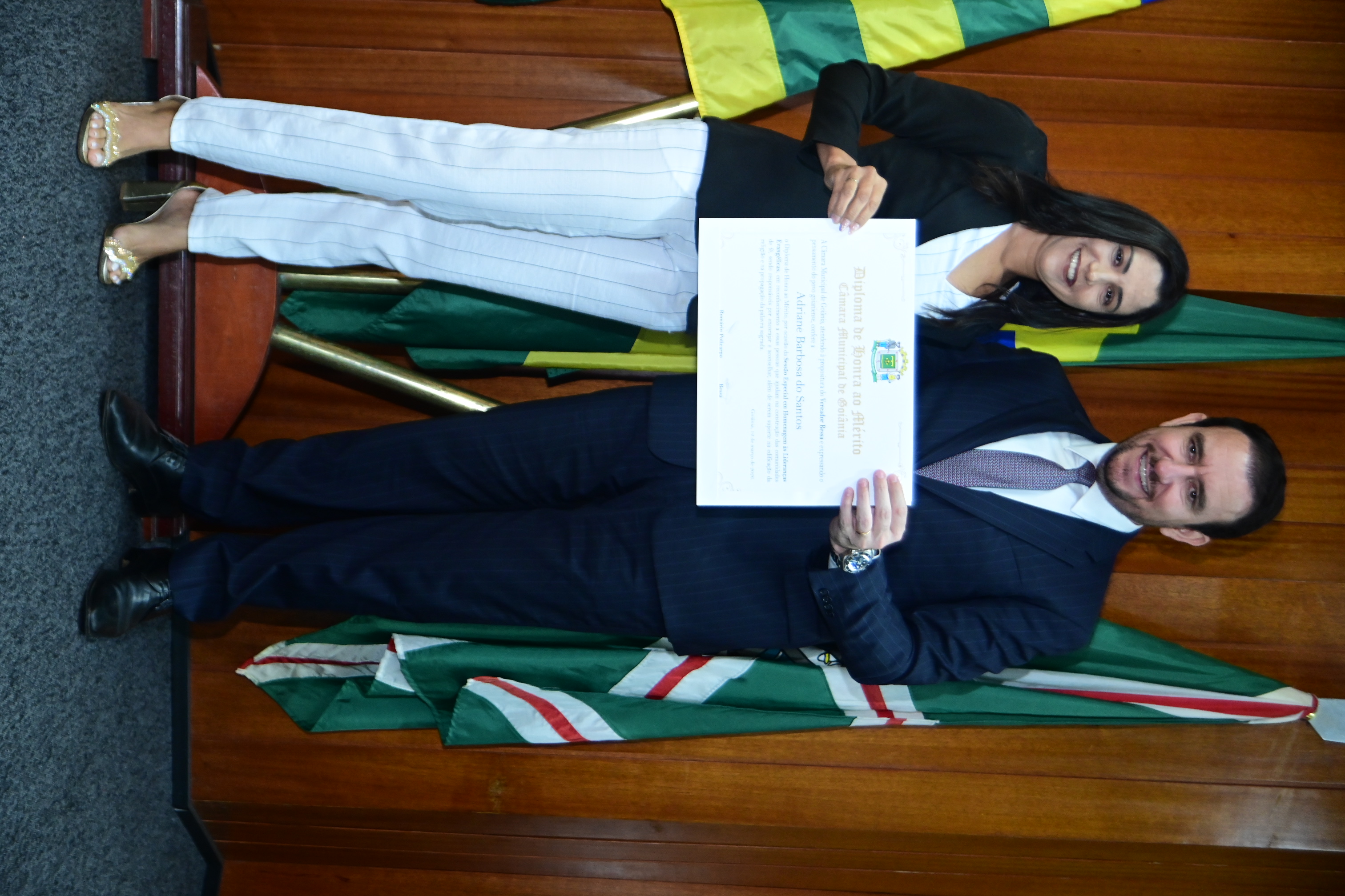 foto antonio silva (95).JPG