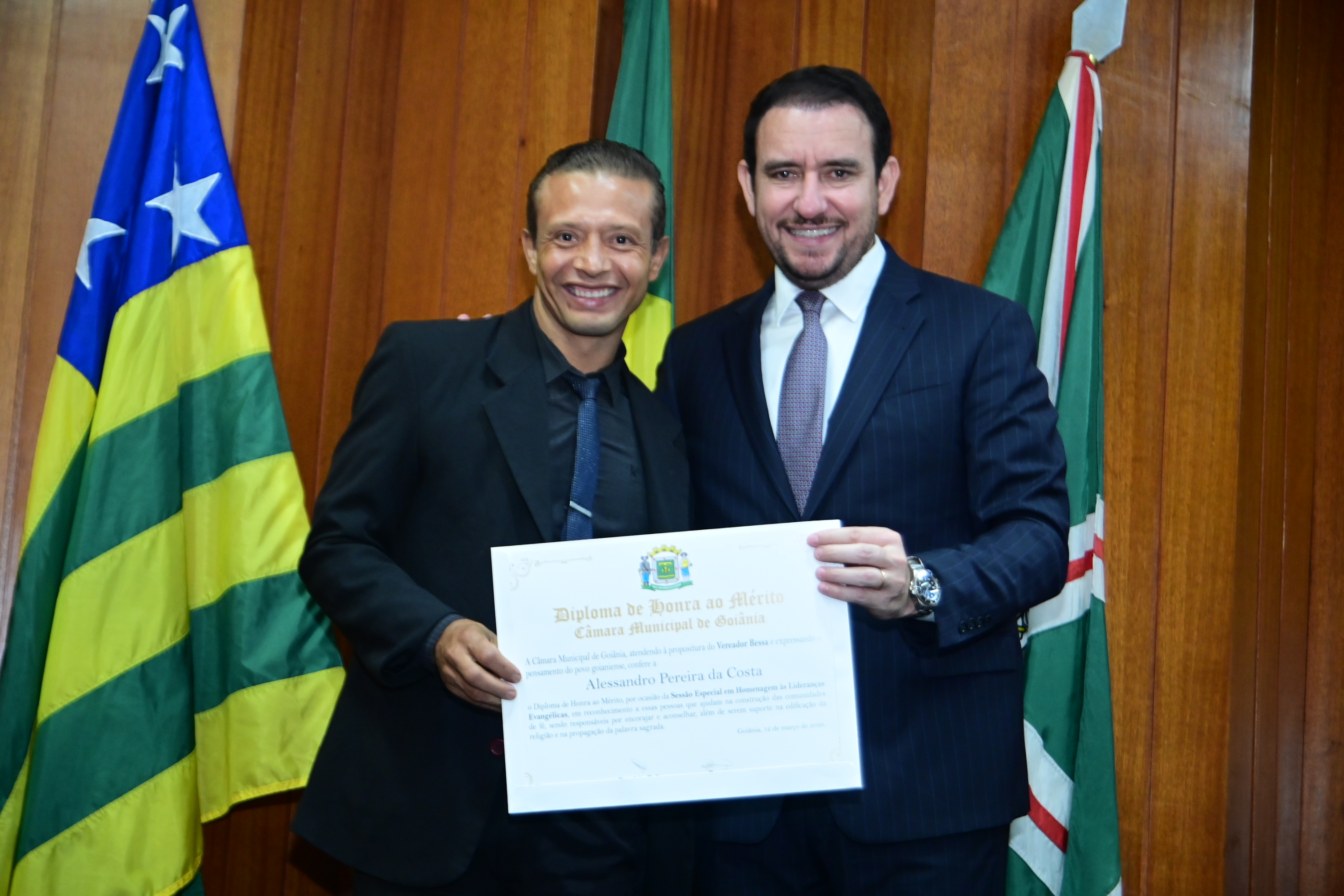 foto antonio silva (96).JPG