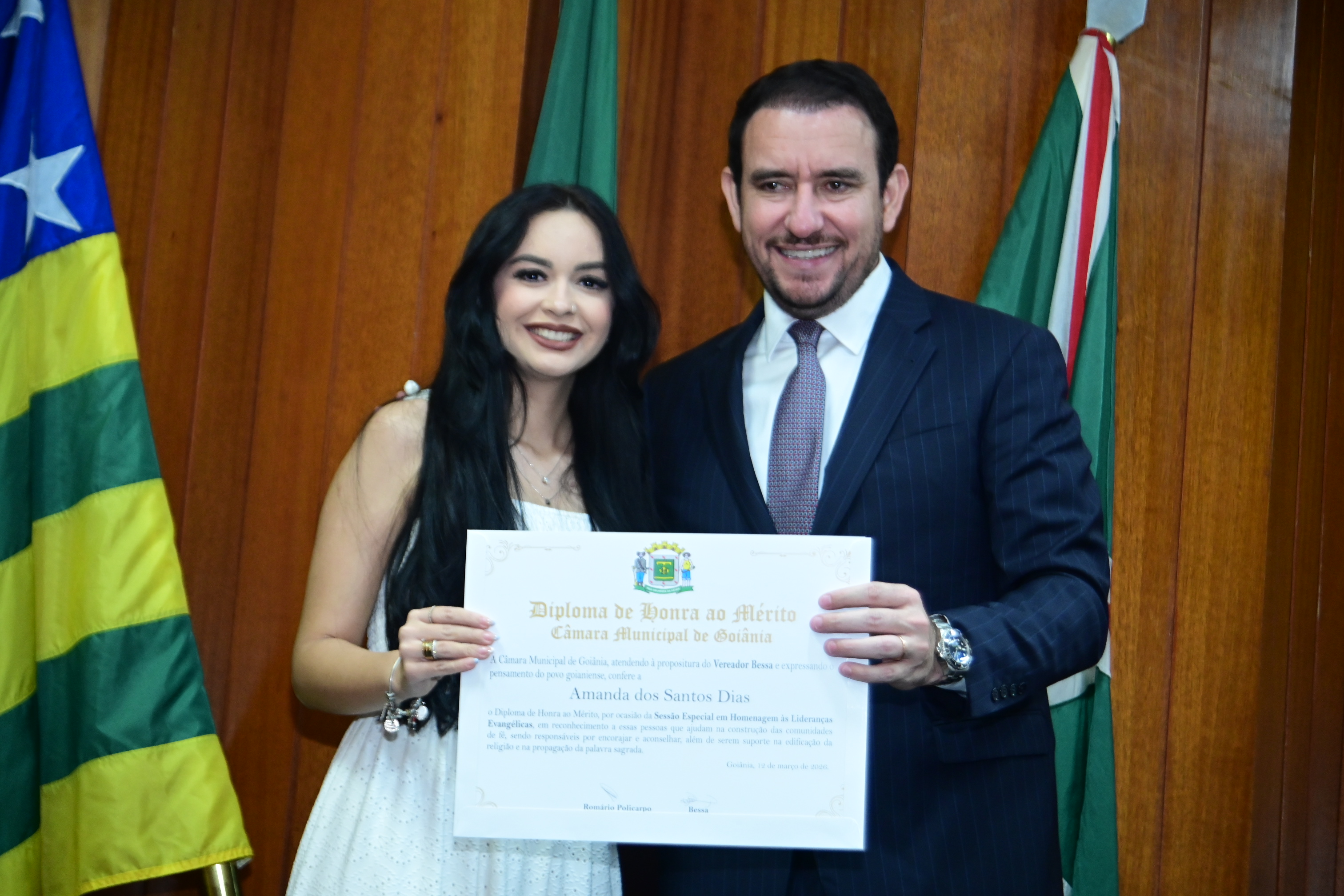 foto antonio silva (98).JPG