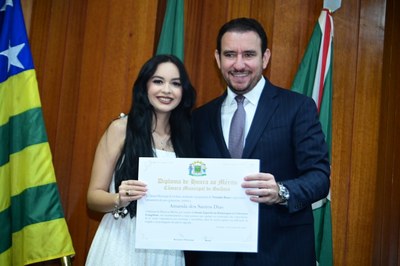 foto antonio silva (98).JPG