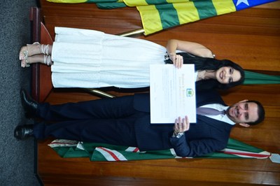 foto antonio silva (99).JPG