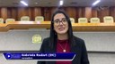 “Família Santuário da Vida” é tema de audiência pública
