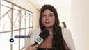 Aava leva alerta de abuso sexual contra crianças para escolas de Goiânia