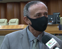 Alterado prazo de validade de certidões negativas
