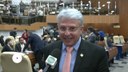 Alunos cujos pais ou responsáveis sejam idosos ou PCDs poderão escolher escolas próximas de casa