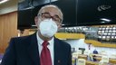 ANEEL não comparece para prestar depoimento à CEI da Enel