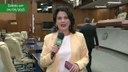 AO VIVO - Confira os destaques desta quinta-feira (4) AO VIVO - Confira os destaques desta quinta-feira (4)