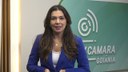 AO VIVO: Audiências públicas movimentam a Casa Legislativa AO VIVO: Audiências públicas movimentam a Casa Legislativa