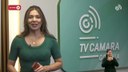 AO VIVO - Taxa do Lixo pode ser revogada em Goiânia