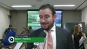 Aprovada em 1º turno autonomia financeira para unidades de saúde