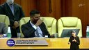 Aprovada em primeira votação data-base dos servidores da Câmara