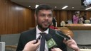 Aprovada emenda ao projeto do Refis que beneficia clubes de futebol