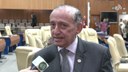 Aprovada inclusão de novos exames no Teste do Pezinho Aprovada inclusão de novos exames no Teste do Pezinho