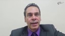 Aprovada minirreforma administrativa da prefeitura