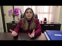 Aprovadas medidas de fiscalização de descarte de resíduos de caçambas