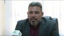 Aprovado em comissão temática projeto que visa desarmamento de vereadores na Câmara