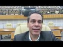 Aprovado empréstimo de R$48 milhões para o IPSM