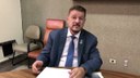 Aprovado na CCJ projeto que torna Goiânia capital da Música Sertaneja