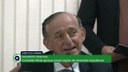 Aprovado pela Comissão Mista projeto que prevê novos critérios para emendas impositivas Aprovado pela Comissão Mista projeto que prevê novos critérios para emendas impositivas