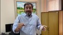 Aprovado projeto que amplia beneficiários do Programa Renda Família