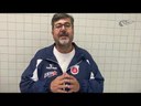 Aprovado projeto que facilita doação de bens móveis a entidades sociais