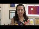 Aprovado projeto que institui botão do pânico nas escolas