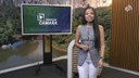 Assista à última edição do Semana na Câmara Assista à última edição do Semana na Câmara