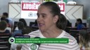 Audiência pública debate crise no reaproveitamento de lixo Audiência pública debate crise no reaproveitamento de lixo