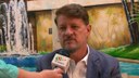 Audiência Pública coloca em foco a apraxia da fala